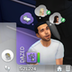 Illustration for article titled I Put A Bunch Of Celebrities In iThe Sims 4/i And Drake Got Owned